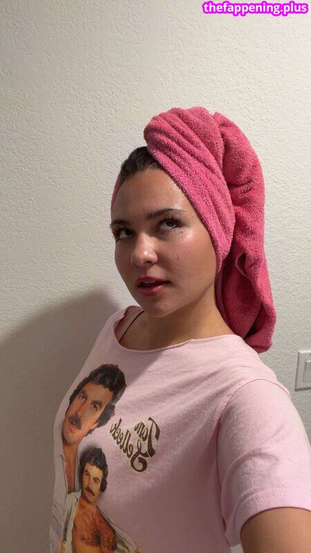 Ester Dobrik