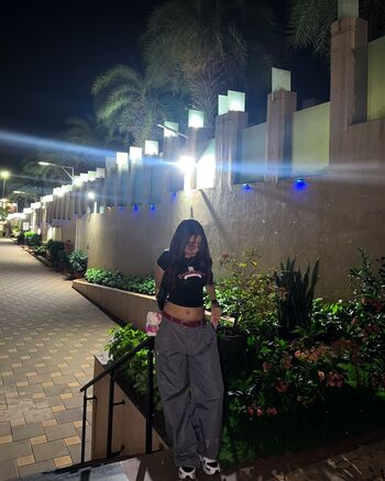 Etasha Emmanuel Its_Etasha_