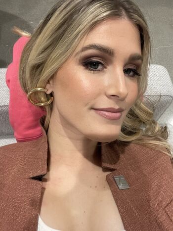 Full leaked Eugenie bouchard page private onlyfans photo