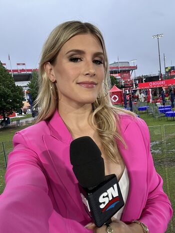 Full leaked Eugenie bouchard page private onlyfans photo