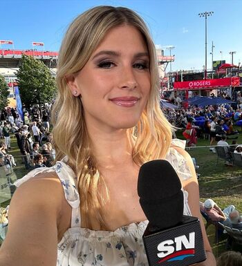 Full leaked Eugenie bouchard page private onlyfans photo