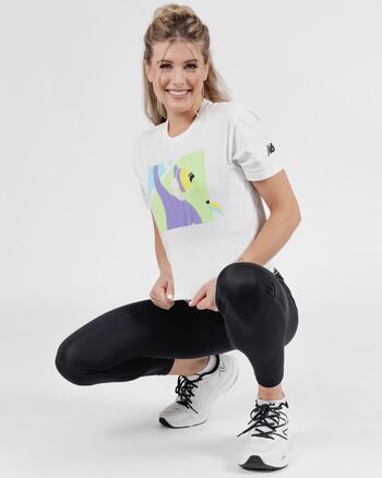 Full leaked Eugenie bouchard page private onlyfans photo