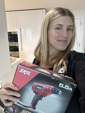 Full leaked Eugenie bouchard page private onlyfans photo