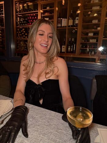 Full leaked Eugenie bouchard private onlyfans photo