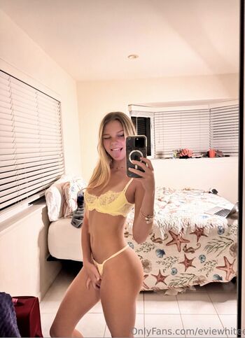 Eviewhiteee