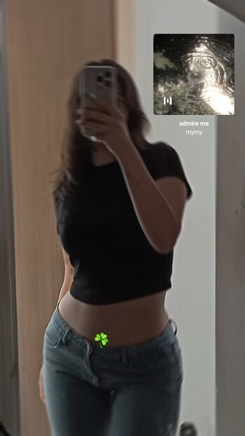 evylyyabcc
