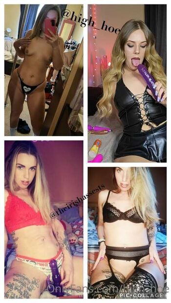 Full leaked Extra sarah page private onlyfans photo