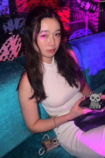 Full leaked Eyaannc private onlyfans photo