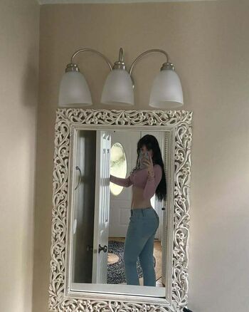 Full leaked Puddingnice/ private onlyfans photo