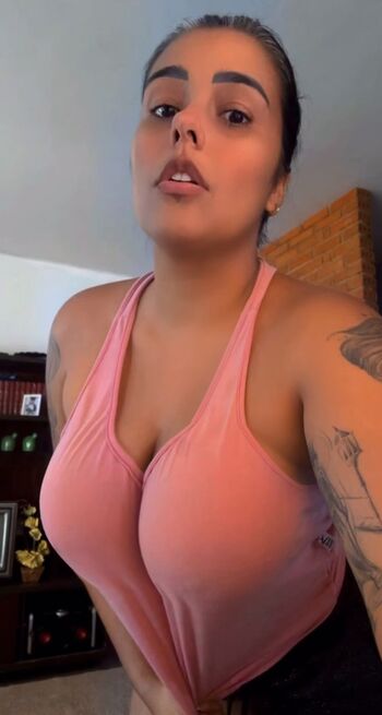 Full leaked Fabi duarte private onlyfans photo