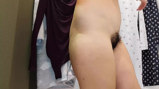 Full leaked Fafa fitnes private onlyfans photo