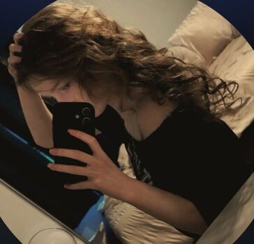 Full leaked Faith lianne private onlyfans photo