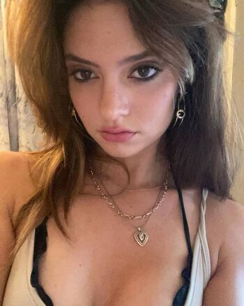 Full leaked Faith mary fake private onlyfans photo