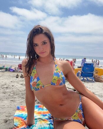 Full leaked Faith mary fake private onlyfans photo