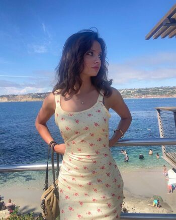 Full leaked Faith mary fake private onlyfans photo