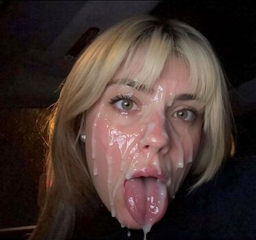 Full leaked Faith ordway page private onlyfans photo