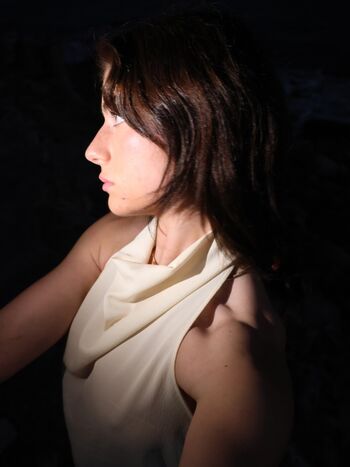 Full leaked Faith ordway page private onlyfans photo