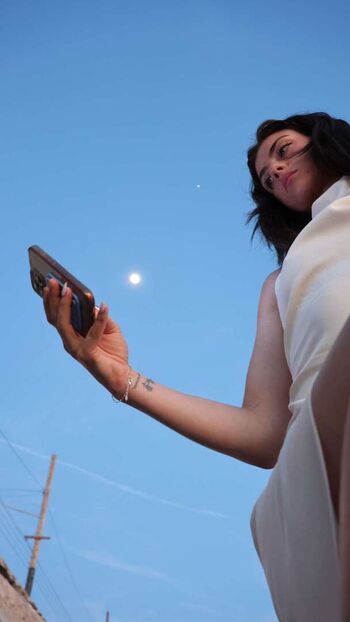 Full leaked Faith ordway page private onlyfans photo