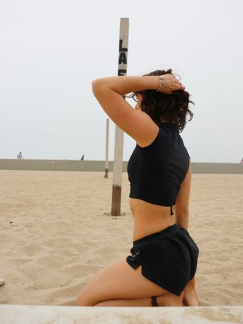 Full leaked Faith ordway page private onlyfans photo