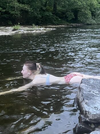 Full leaked Faithlessgirlll private onlyfans photo