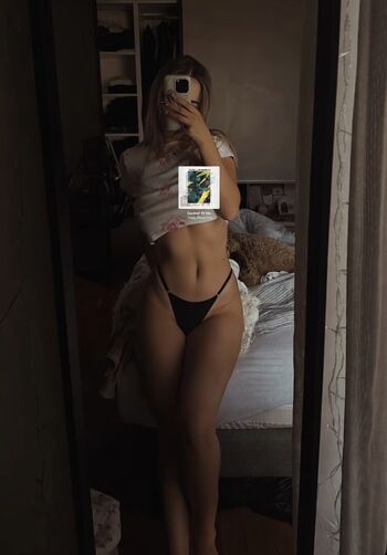 Fake Nude