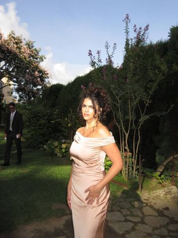 Full leaked Fallon smythe private onlyfans photo