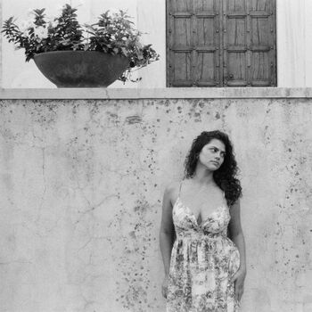 Full leaked Fallon smythe private onlyfans photo