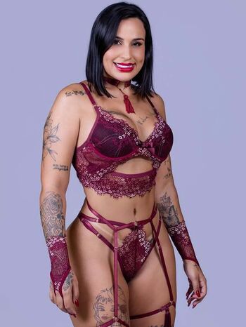 Full leaked Famosinhas rj page private onlyfans photo