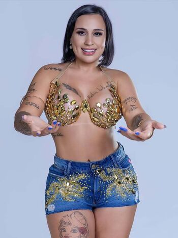 Full leaked Famosinhas rj page private onlyfans photo