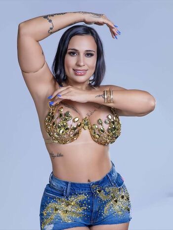 Full leaked Famosinhas rj page private onlyfans photo