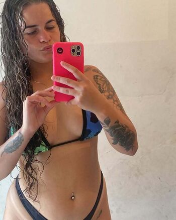 Full leaked Famosinhas rj page private onlyfans photo
