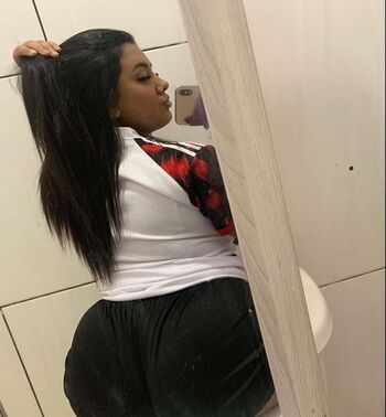 Full leaked Famosinhas rj page private onlyfans photo