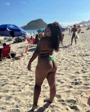 Full leaked Famosinhas rj page private onlyfans photo