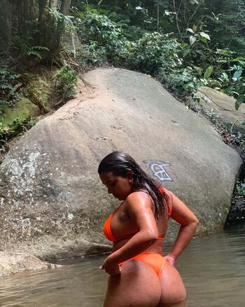 Full leaked Famosinhas rj private onlyfans photo