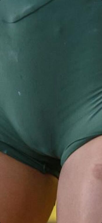 Full leaked Famosinhas rj private onlyfans photo