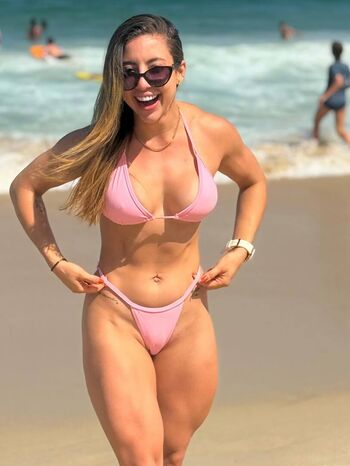 Full leaked Famosinhas rj private onlyfans photo