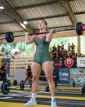 Full leaked Famosinhas rj private onlyfans photo