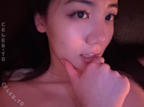 Full leaked Fanfan  page private onlyfans photo