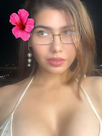 Farha Rizvi