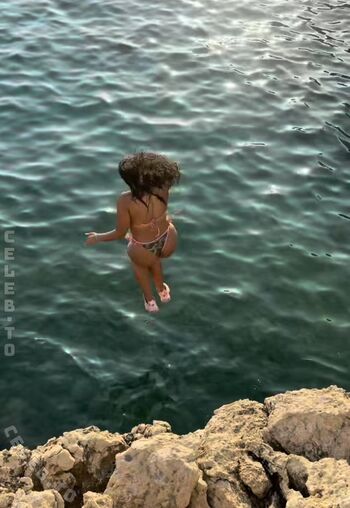 Full leaked Fatima cherie private onlyfans photo