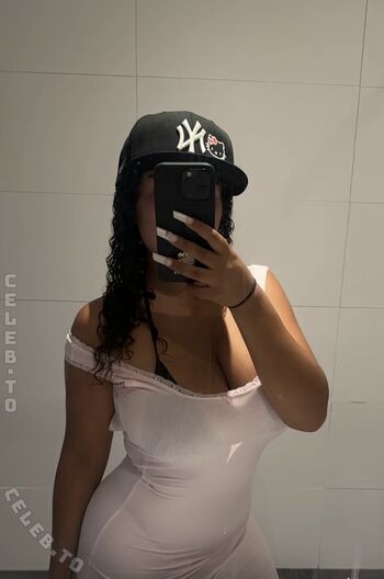 Full leaked Fatima cherie private onlyfans photo