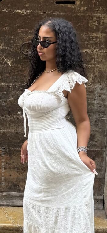 Full leaked Fatima cherie private onlyfans photo