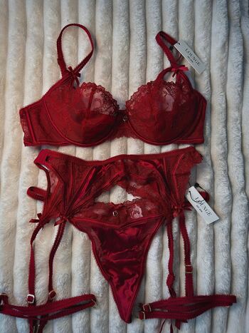 Full leaked Fayesxh private onlyfans photo