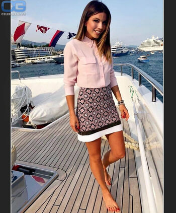 Full leaked Federica masolin private onlyfans photo