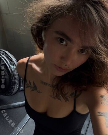 Full leaked Ferdistyan page private onlyfans photo