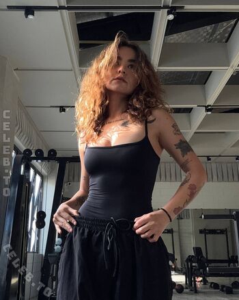 Full leaked Ferdistyan private onlyfans photo