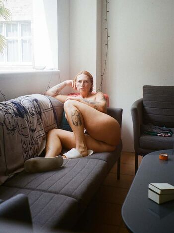 Full leaked Fergsfergsfergs private onlyfans photo