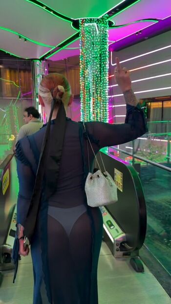 Full leaked Fergsfergsfergs private onlyfans photo