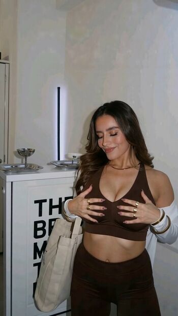 Full leaked Fernanda loya rodriguez private onlyfans photo