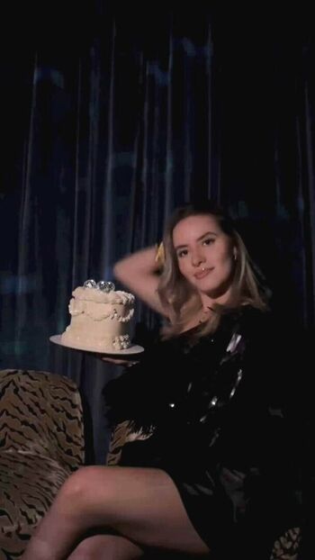 Full leaked Fernanda loya rodriguez private onlyfans photo